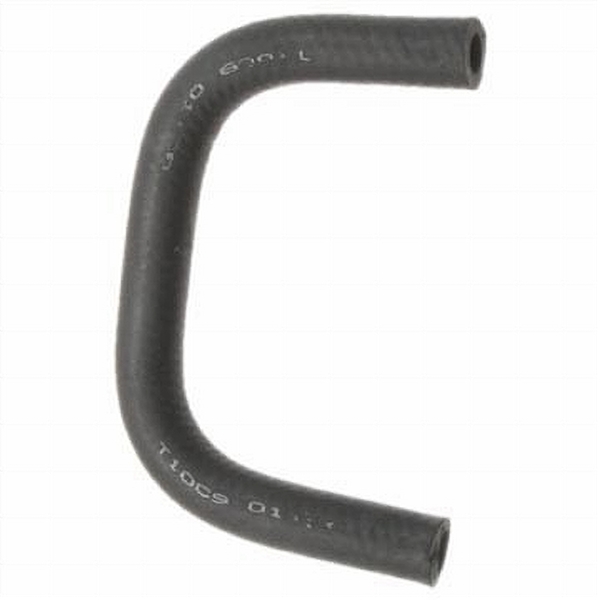 Dayco 86802 MOLDED HEATER HOSE