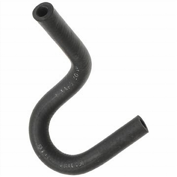 Dayco 86803 MOLDED HEATER HOSE