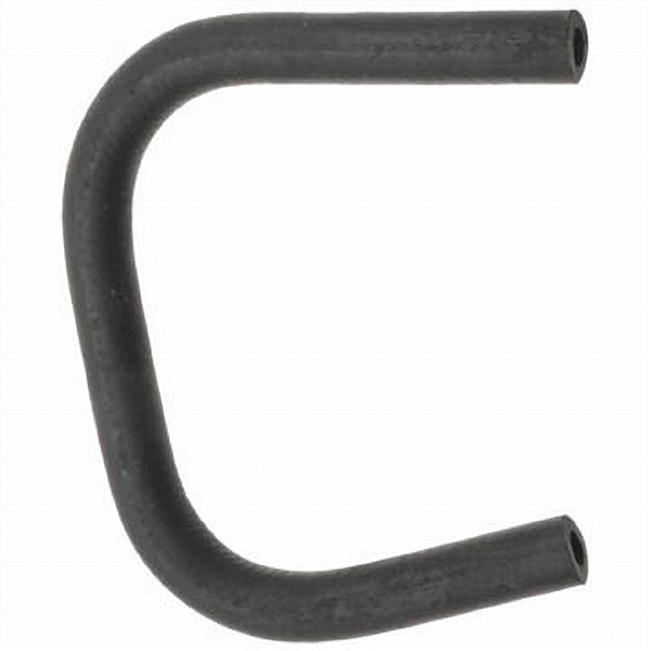 Dayco 86804 MOLDED HEATER HOSE