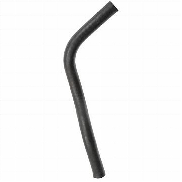 Dayco 86810 MOLDED HEATER HOSE