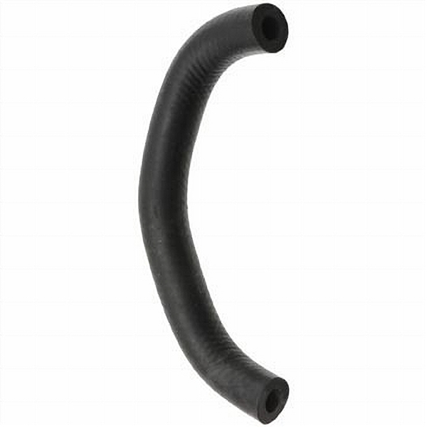 Dayco 86815 MOLDED HEATER HOSE