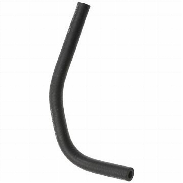 Dayco 86817 MOLDED HEATER HOSE