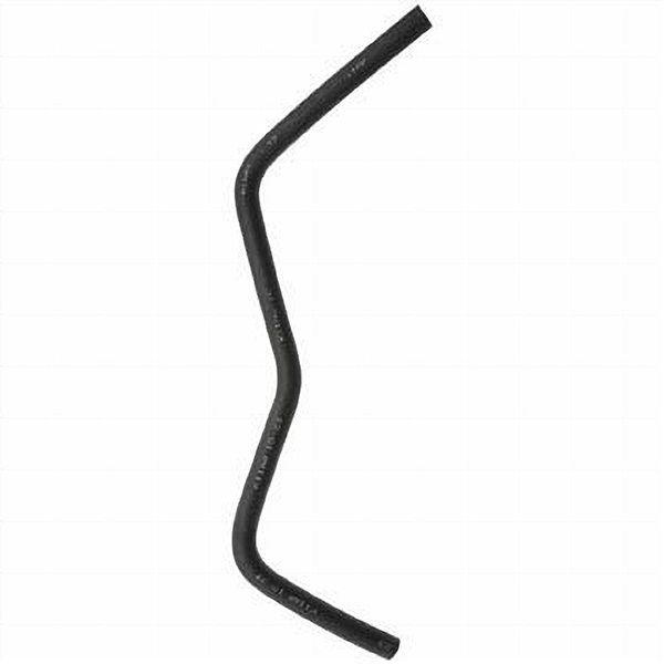 Dayco 86818 MOLDED HEATER HOSE