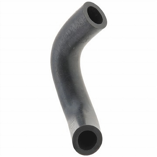 Dayco 86822 MOLDED HEATER HOSE
