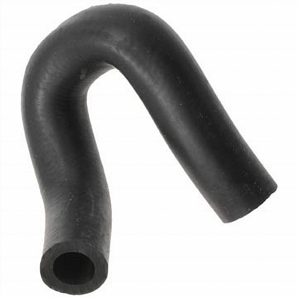 Dayco 86823 MOLDED HEATER HOSE