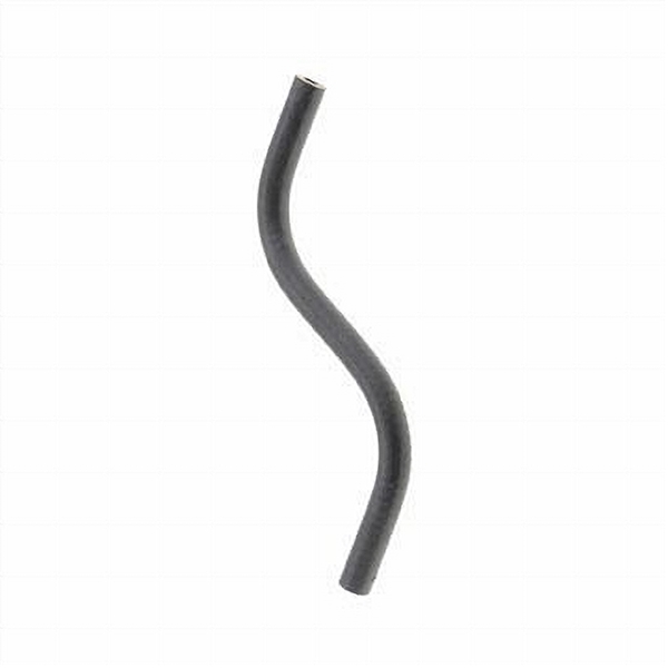 Dayco 86824 MOLDED HEATER HOSE