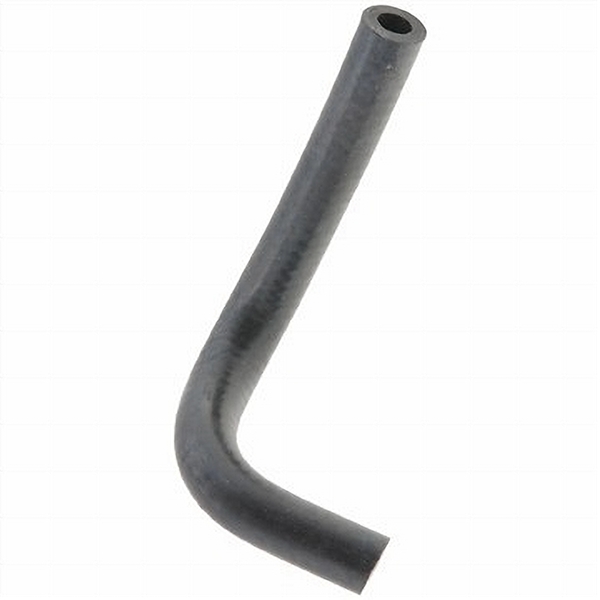 Dayco 86825 MOLDED HEATER HOSE
