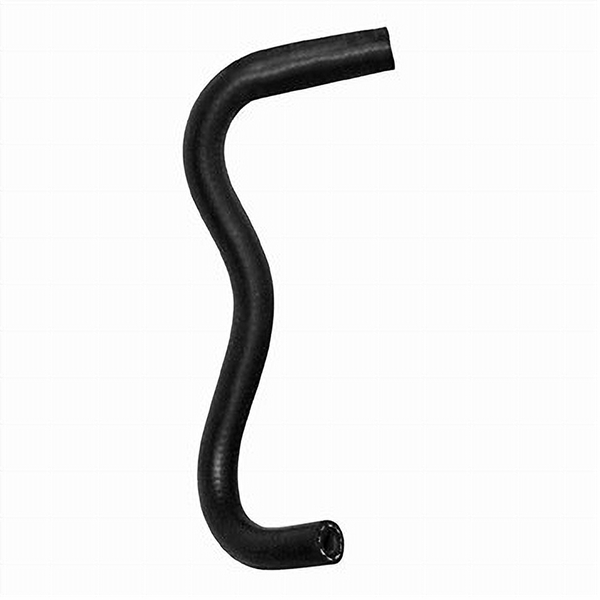 Dayco 86831 MOLDED HEATER HOSE