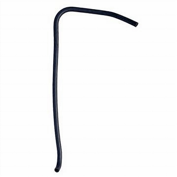 Dayco 86839 MOLDED HEATER HOSE