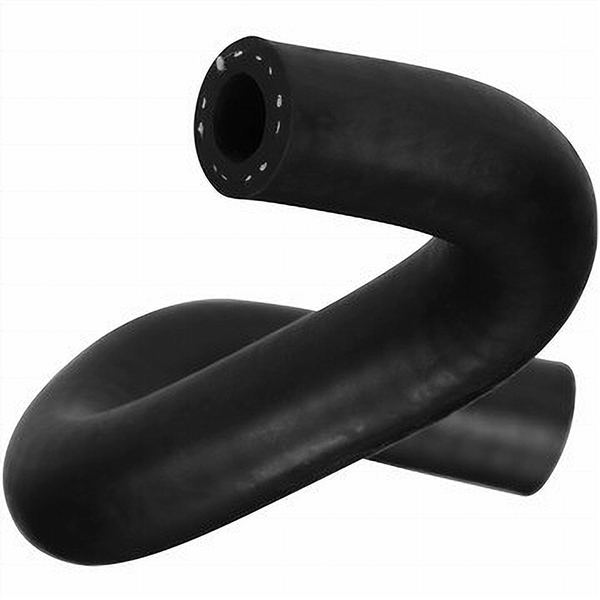 Dayco 86842 MOLDED HEATER HOSE