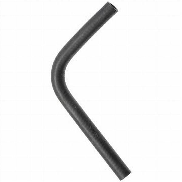 Dayco 87000 MOLDED HEATER HOSE
