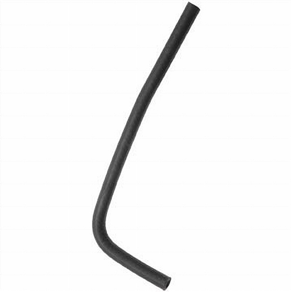 Dayco 87001 MOLDED HEATER HOSE