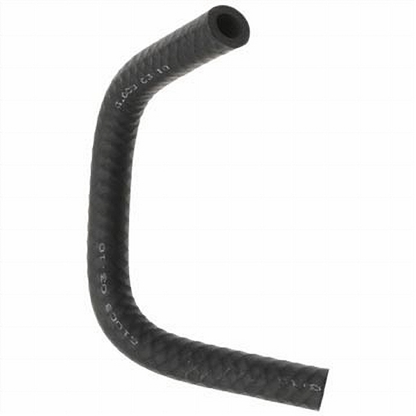 Dayco 87002 MOLDED HEATER HOSE