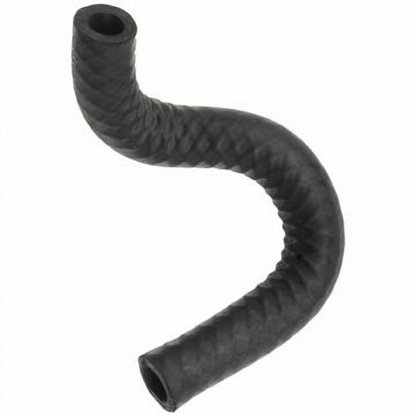 Dayco 87003 MOLDED HEATER HOSE
