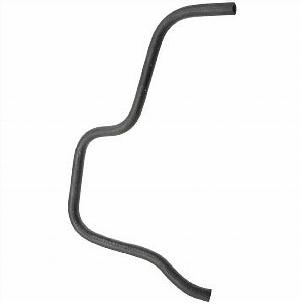 Dayco 87005 MOLDED HEATER HOSE