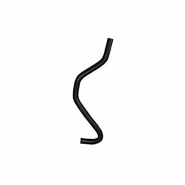 Dayco 87007 MOLDED HEATER HOSE