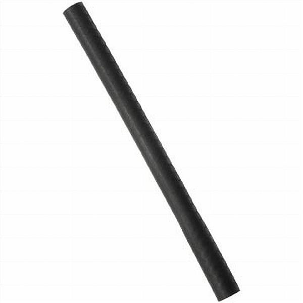 Dayco 87301 MOLDED HEATER HOSE