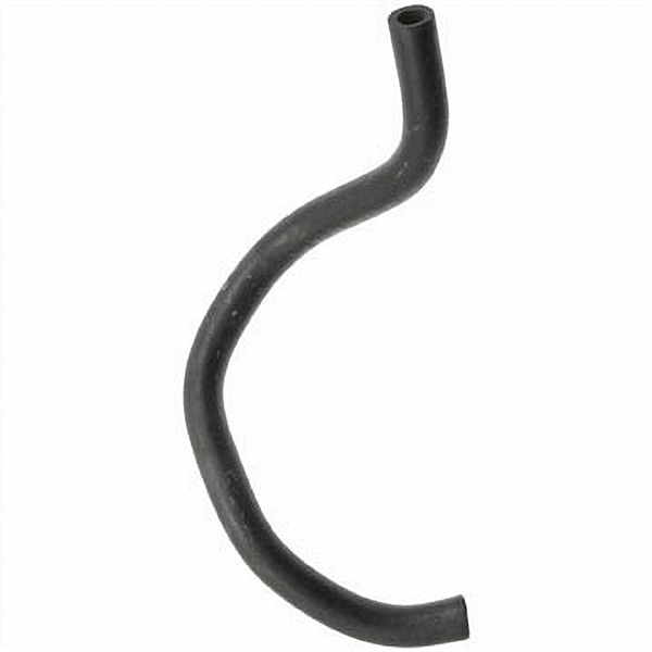 Dayco 87304 MOLDED HEATER HOSE