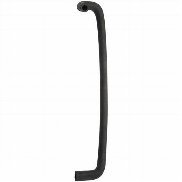 Dayco 87305 MOLDED HEATER HOSE