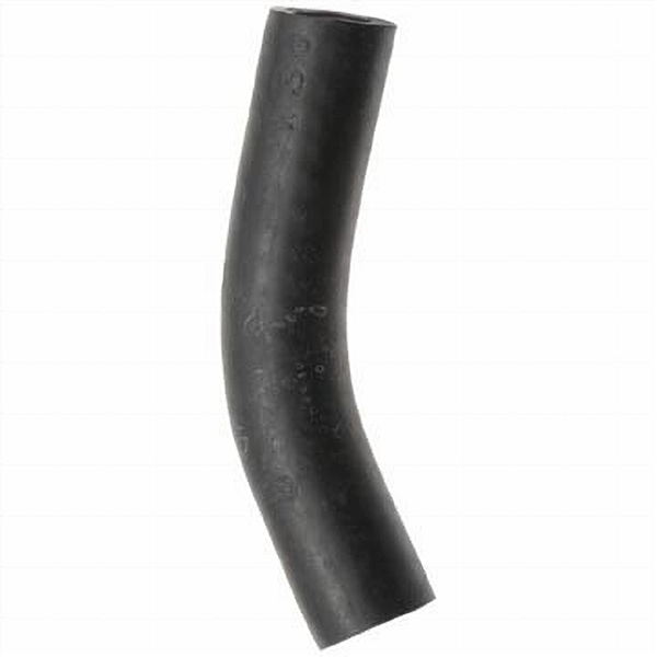 Dayco 87306 MOLDED HEATER HOSE