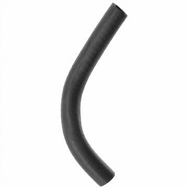 Dayco 87307 MOLDED HEATER HOSE