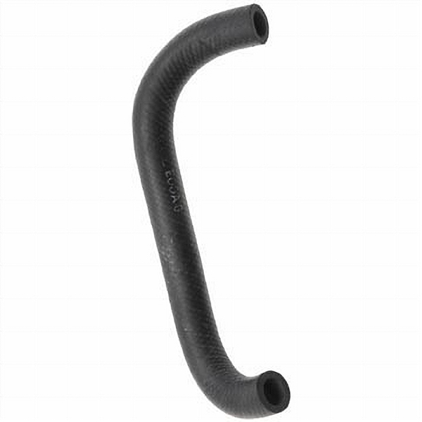 Dayco 87308 MOLDED HEATER HOSE