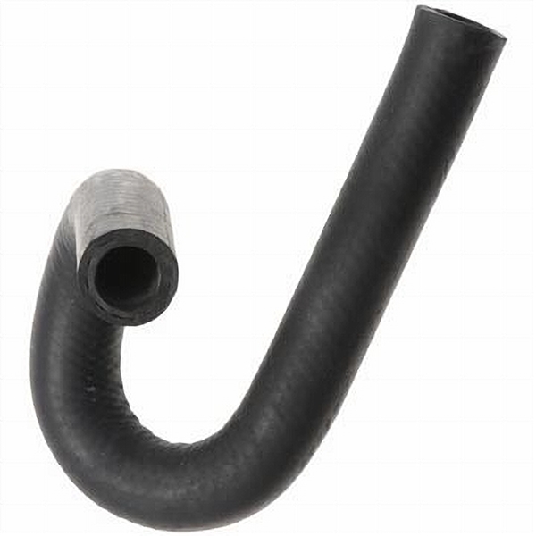 Dayco 87309 MOLDED HEATER HOSE