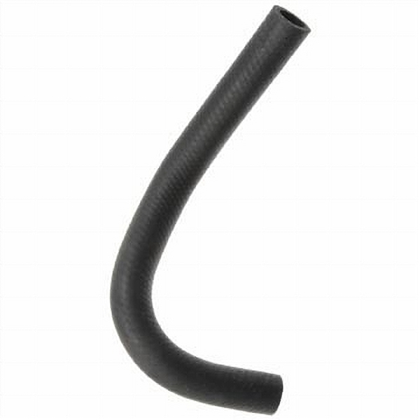 Dayco 87311 MOLDED HEATER HOSE