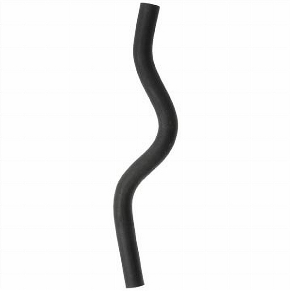 Dayco 87312 MOLDED HEATER HOSE