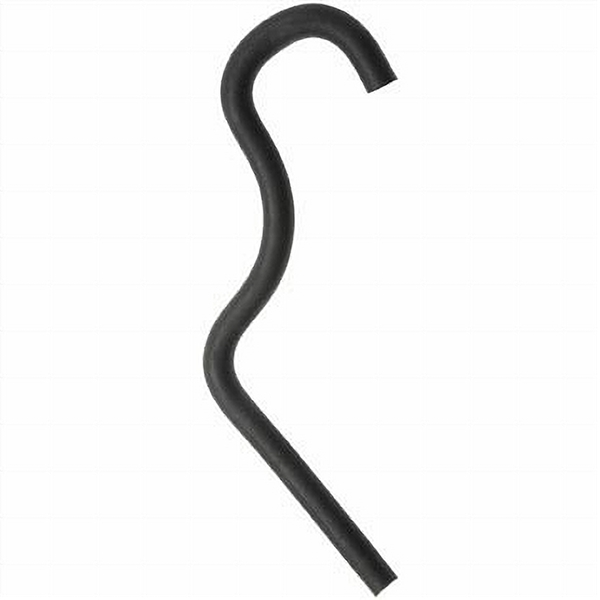 Dayco 87320 MOLDED HEATER HOSE