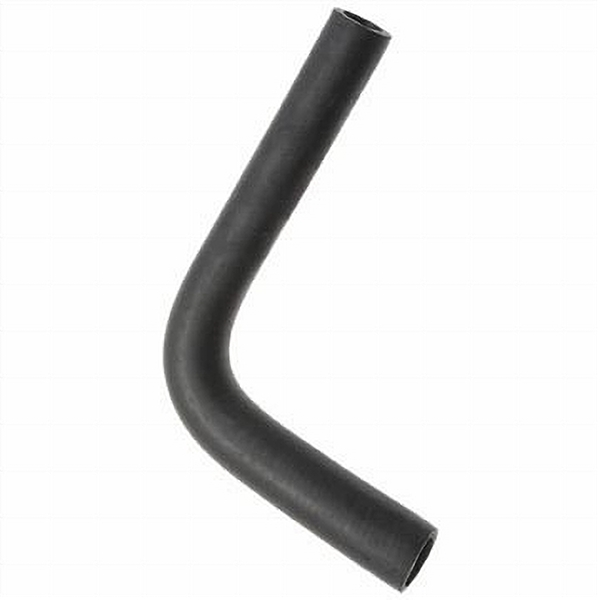 Dayco 87603 MOLDED HEATER HOSE
