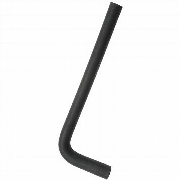 Dayco 87604 MOLDED HEATER HOSE