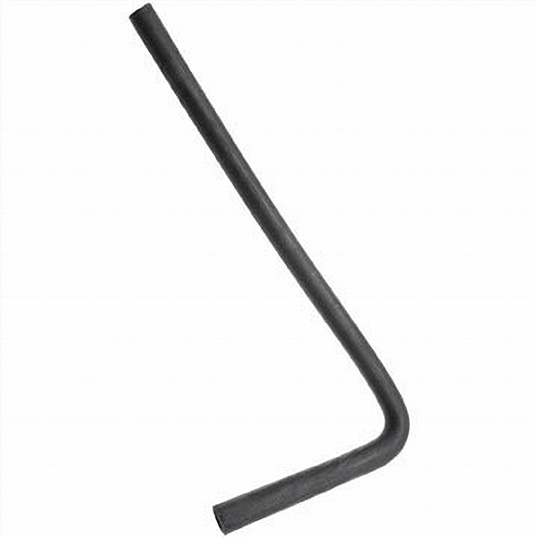 Dayco 87605 MOLDED HEATER HOSE