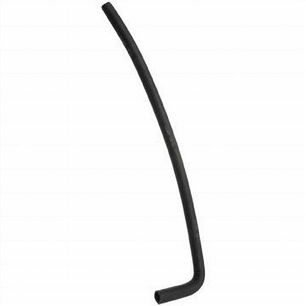 Dayco 87606 MOLDED HEATER HOSE