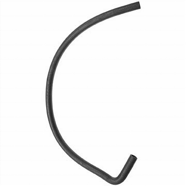 Dayco 87608 MOLDED HEATER HOSE