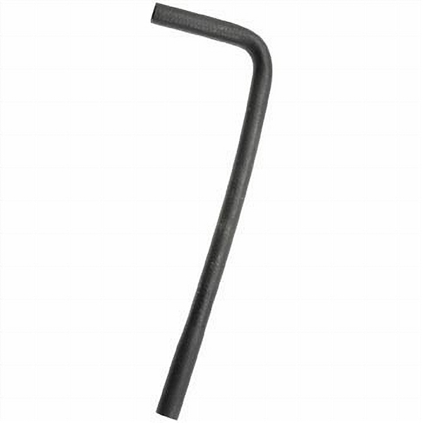 Dayco 87609 MOLDED HEATER HOSE
