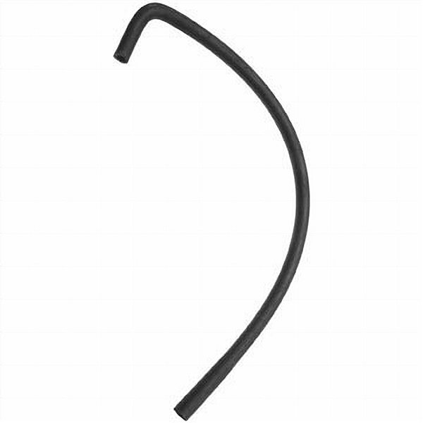 Dayco 87610 MOLDED HEATER HOSE