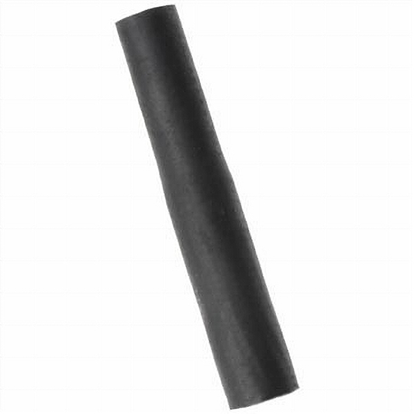 Dayco 87612 MOLDED HEATER HOSE