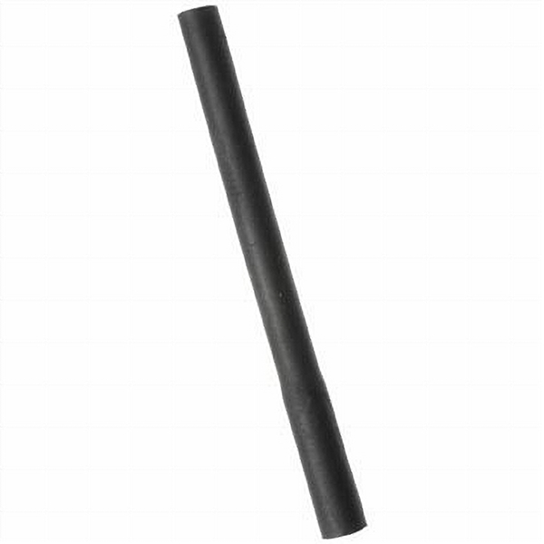 Dayco 87613 MOLDED HEATER HOSE