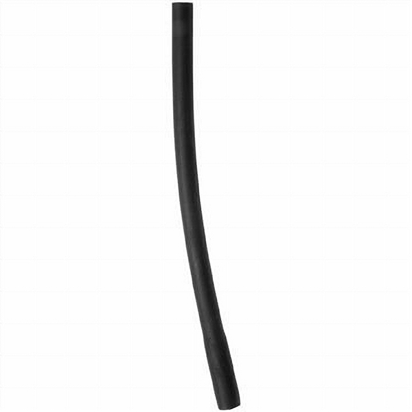 Dayco 87614 MOLDED HEATER HOSE