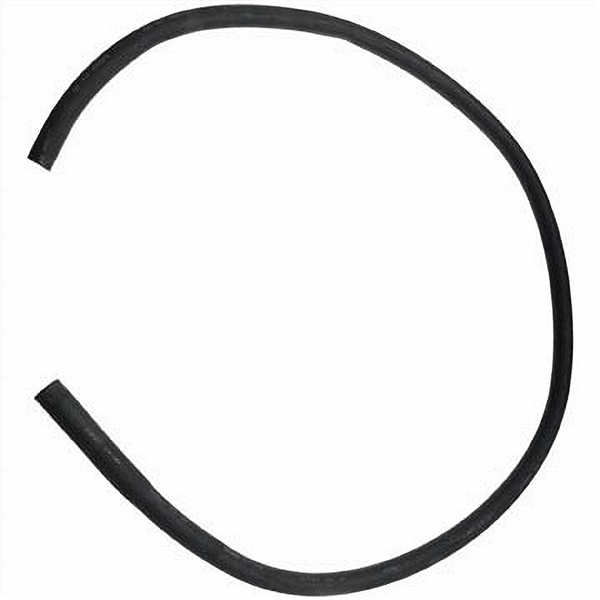 Dayco 87616 MOLDED HEATER HOSE