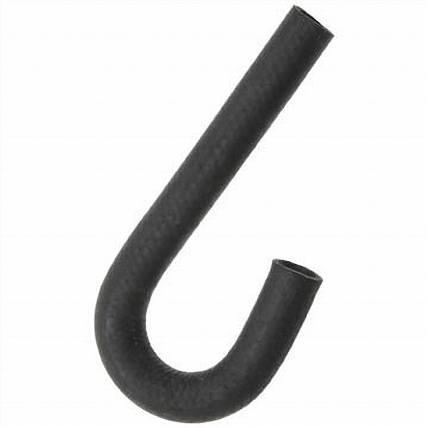 Dayco 87617 MOLDED HEATER HOSE