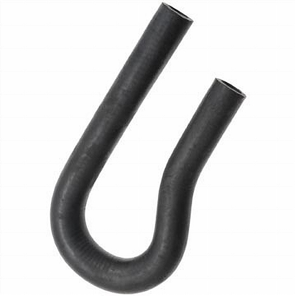 Dayco 87618 MOLDED HEATER HOSE