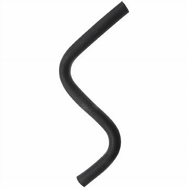 Dayco 87619 MOLDED HEATER HOSE