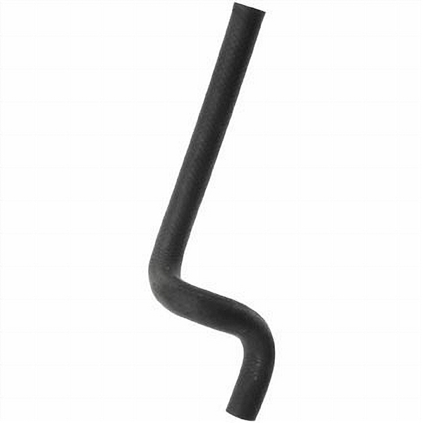 Dayco 87620 MOLDED HEATER HOSE
