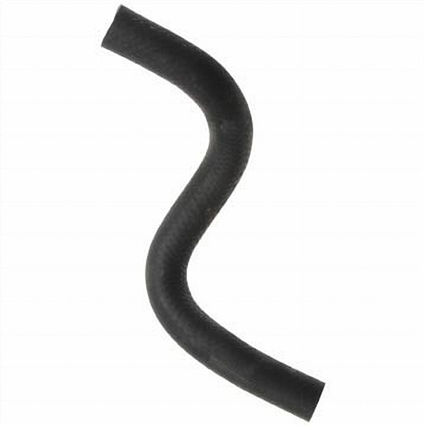 Dayco 87624 MOLDED HEATER HOSE