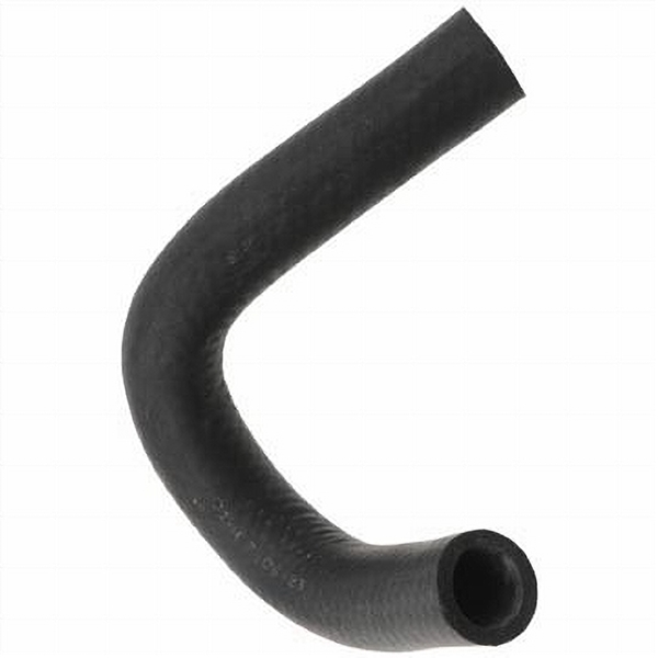Dayco 87625 MOLDED HEATER HOSE