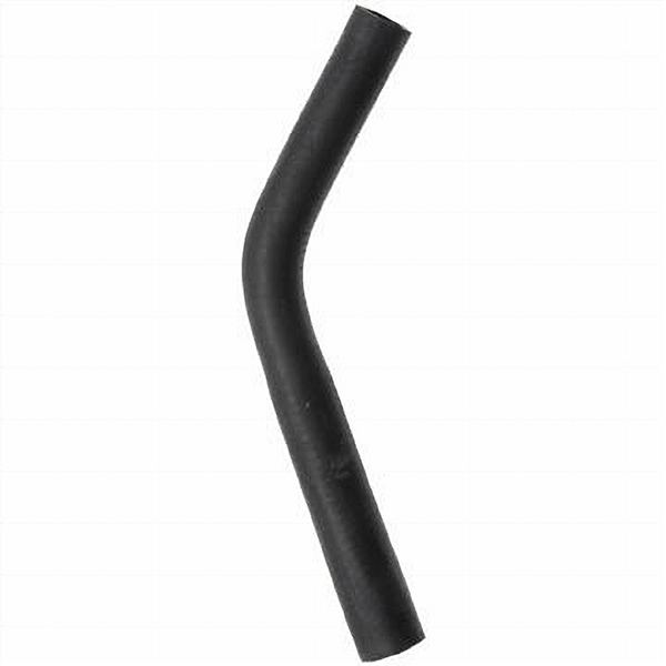Dayco 87626 MOLDED HEATER HOSE