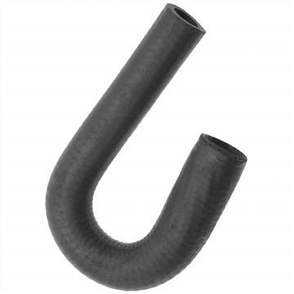 Dayco 87629 MOLDED HEATER HOSE