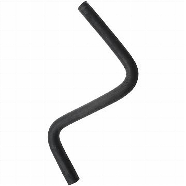 Dayco 87630 MOLDED HEATER HOSE